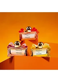 Signorina Eau de Parfum