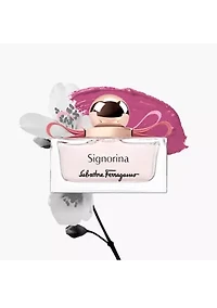 Signorina Eau de Parfum