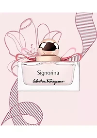 Signorina Eau de Parfum