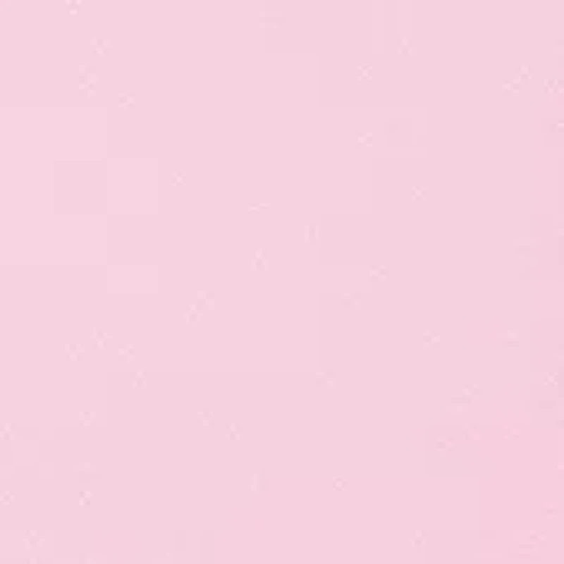 Signorina Romantica Eau De Parfum