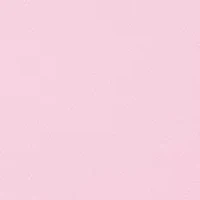 Signorina Romantica Eau De Parfum