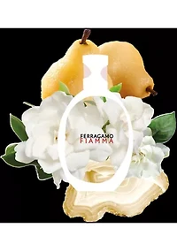 Fiamma Eau de Parfum 