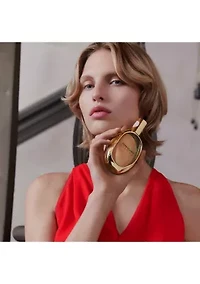 Fiamma Eau de Parfum 