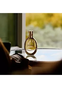 Fiamma Eau de Parfum 