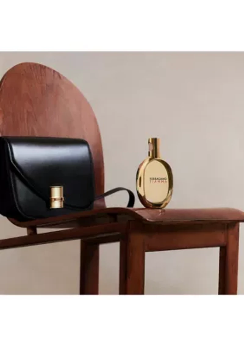 Fiamma Eau de Parfum 