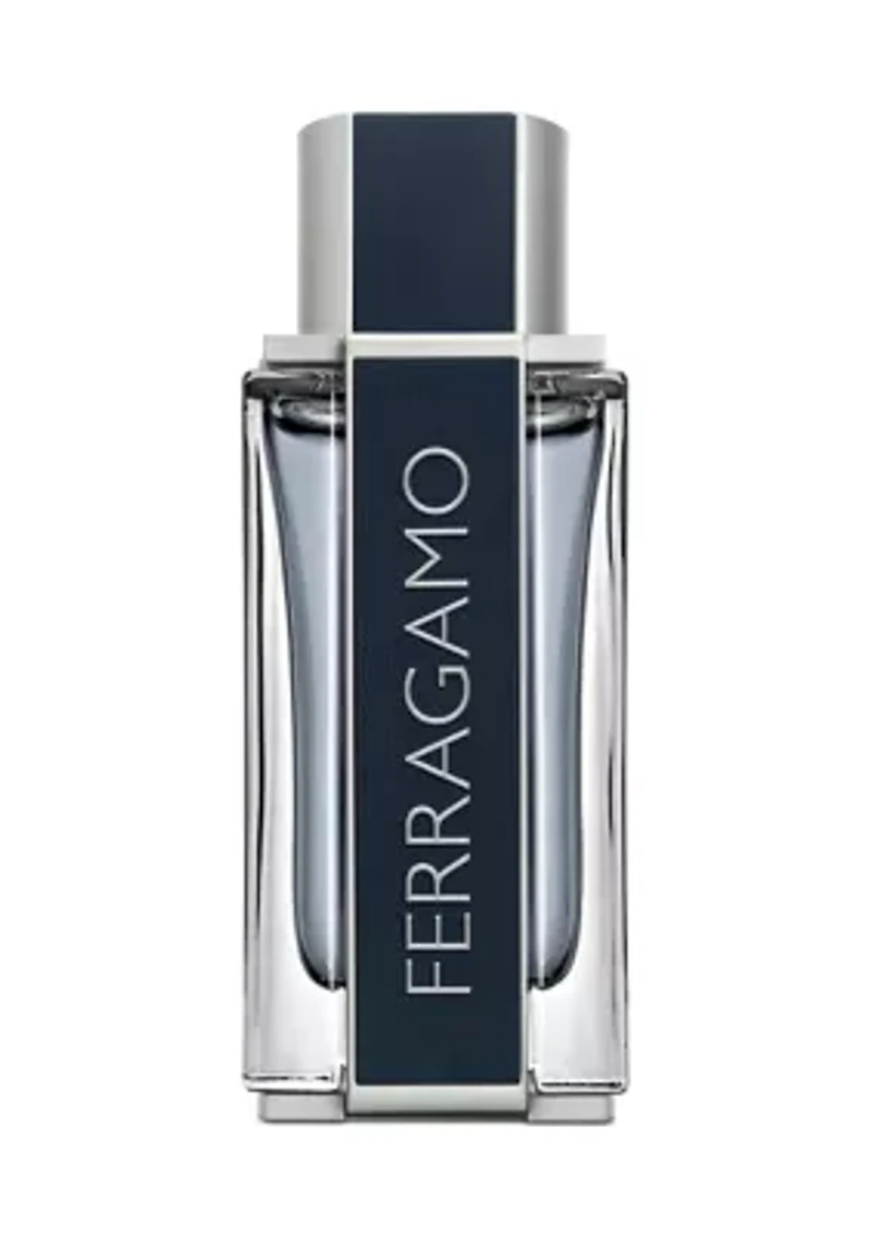 Eau de Toilette for Men