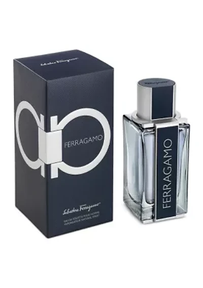 Eau De Parfum