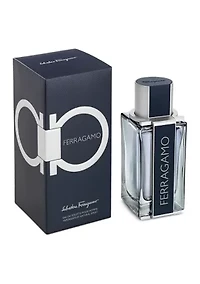 Eau De Parfum