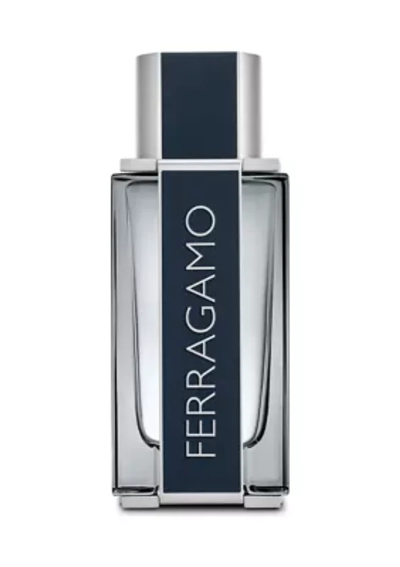 Eau De Parfum