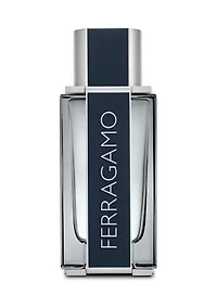 Eau De Parfum