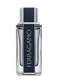 Intense Leather Men Eau de Parfum