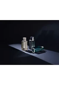 Bright Leather Eau de Toilette