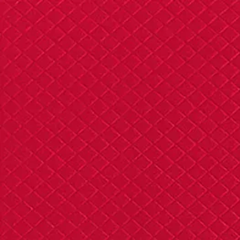 Red Leather 
