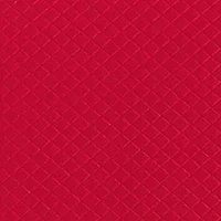 Red Leather 
