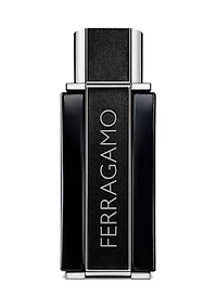  Sublime Leather Eau de Parfum
