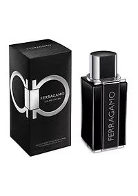  Sublime Leather Eau de Parfum