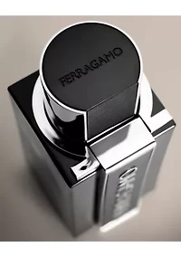  Sublime Leather Eau de Parfum