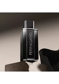  Sublime Leather Eau de Parfum