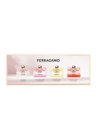 Signorina Miniature Giftset