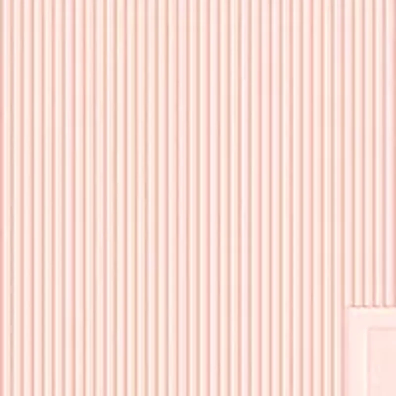 Signorina Eau de Parfum Gift Set - $170 Value!