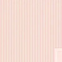Signorina Eau de Parfum Gift Set - $170 Value!
