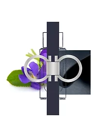 Eau de Toilette Gift Set - $137 Value!