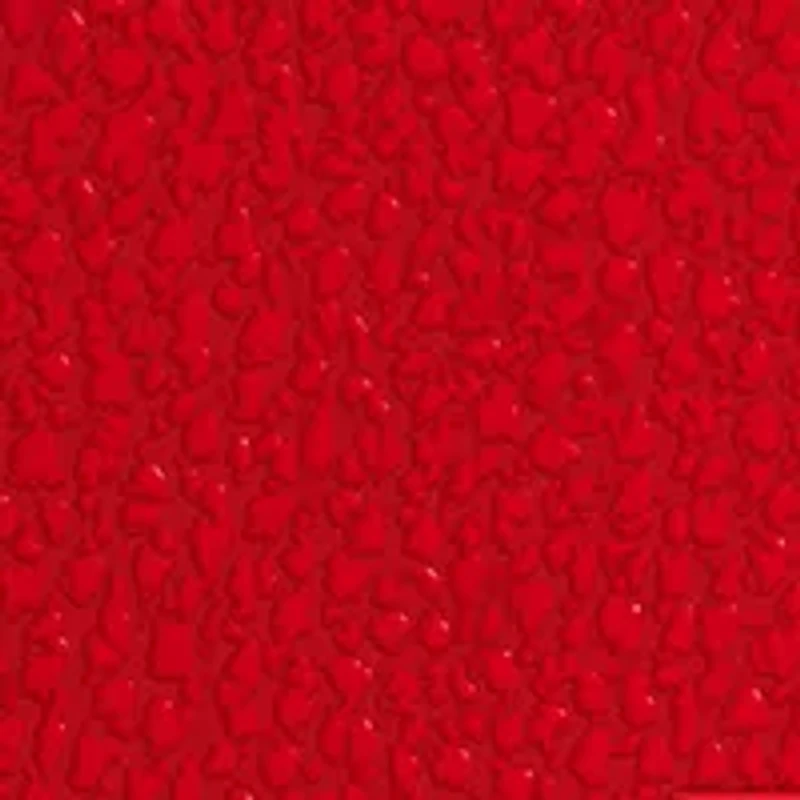 Red Leather Eau de Parfum Gift Set - $166 Value!