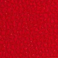 Red Leather Eau de Parfum Gift Set - $166 Value!