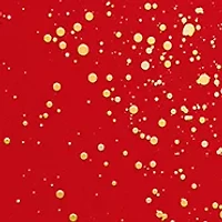 Fiamma Eau de Parfum 3-Piece Gift Set - $200 Value!