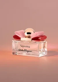 Signorina Gift Set