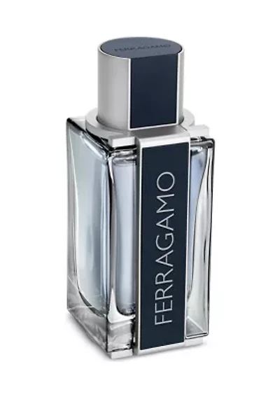 Eau de Toilette