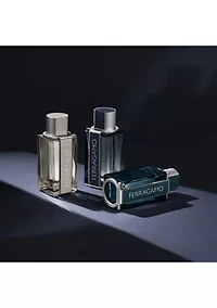Eau de Toilette