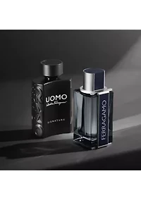 Eau de Toilette