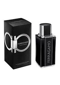  Sublime Leather Eau de Parfum
