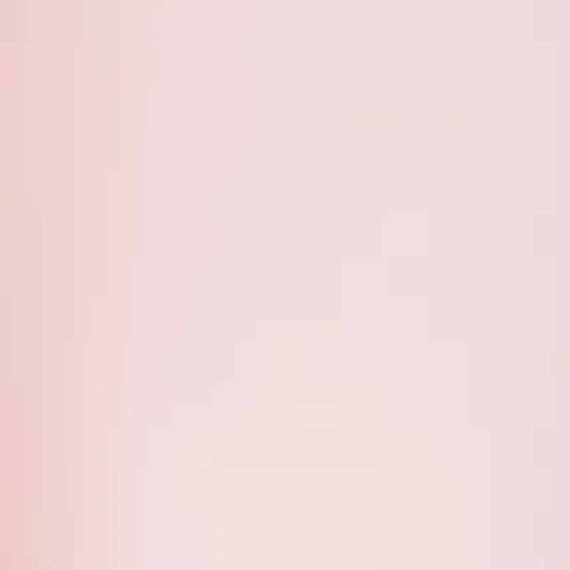 Sweet Like Candy Eau De Parfum