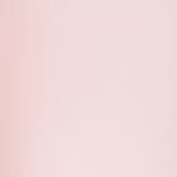 Sweet Like Candy Eau De Parfum