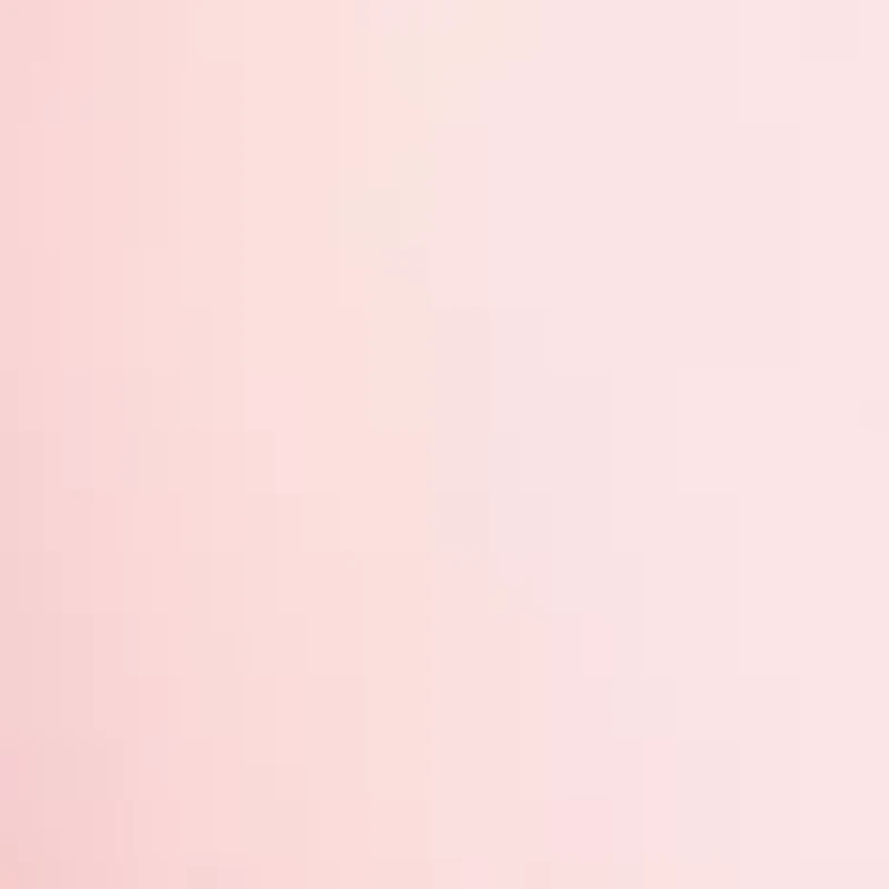 Thank u Next Eau De Parfum