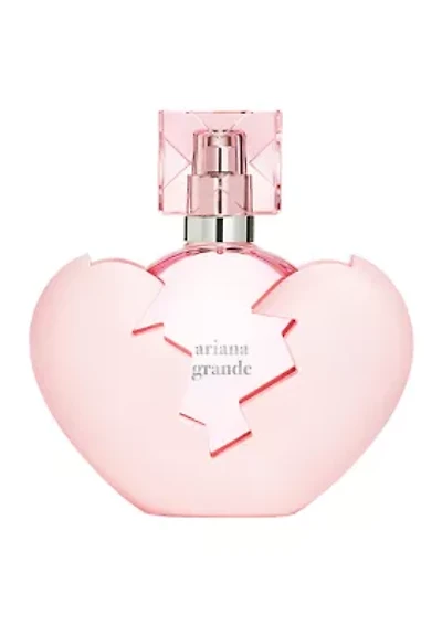 Thank u Next Eau De Parfum