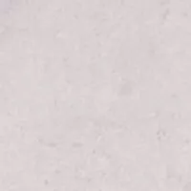 God Is A Woman Eau de Parfum