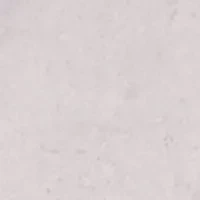 God Is A Woman Eau de Parfum