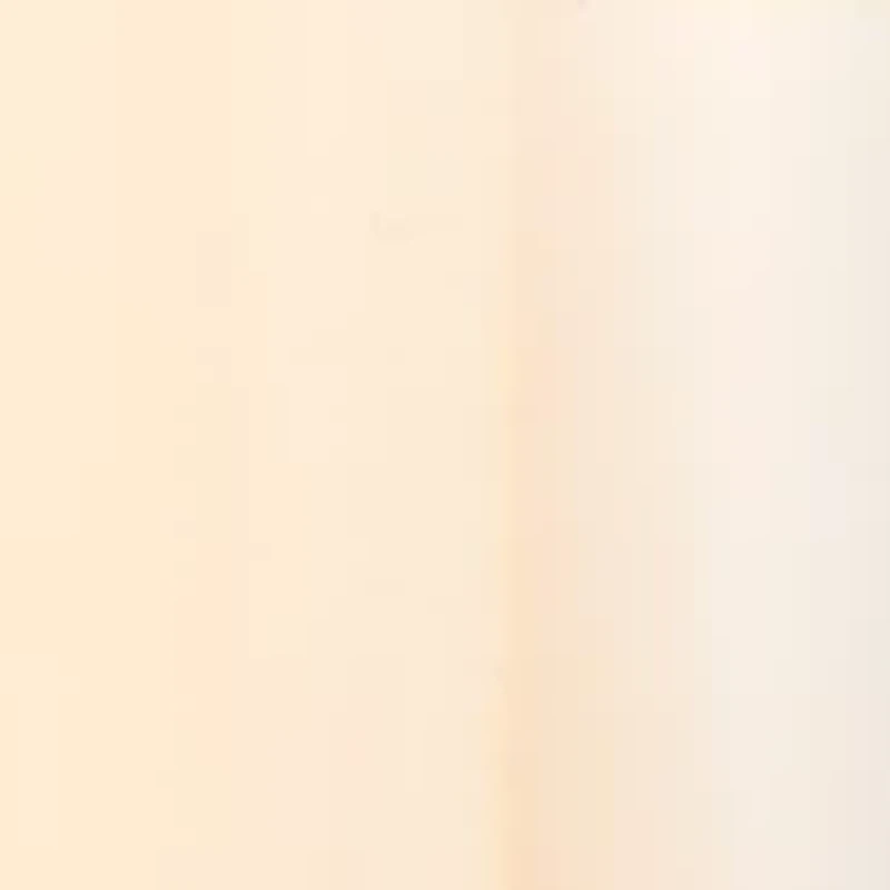 LOVENOTES Pink Woods Eau de Parfum