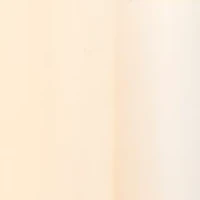 LOVENOTES Pink Woods Eau de Parfum