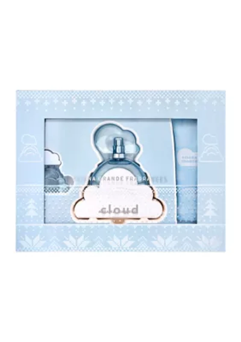 Cloud Gift Set