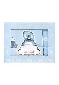 Cloud Gift Set