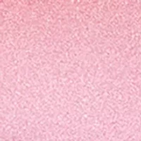 Cherry Eclipse 3.4oz Eau de Parfum