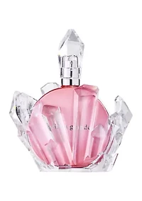 Cherry Eclipse 3.4oz Eau de Parfum