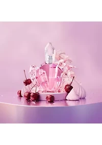 Cherry Eclipse 3.4oz Eau de Parfum
