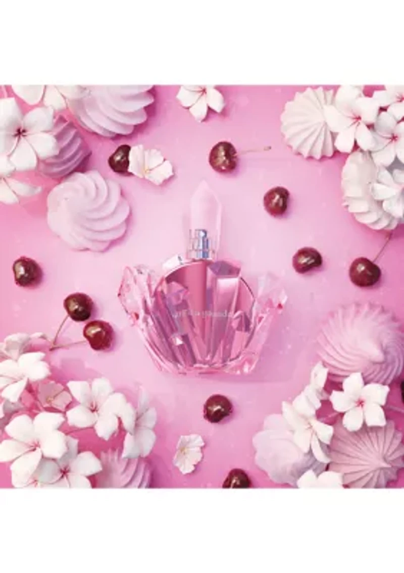 Cherry Eclipse 3.4oz Eau de Parfum