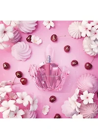 Cherry Eclipse 3.4oz Eau de Parfum