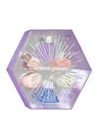 6 Piece Coffret Gift Set